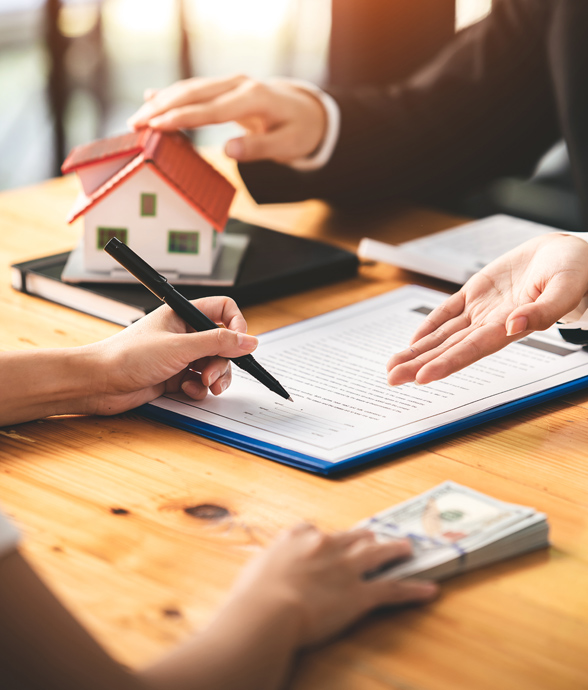 Naples home insuranc quotes