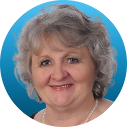 Brenda_Tompkins