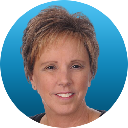Diane_Campbell