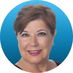 Gail_Langner