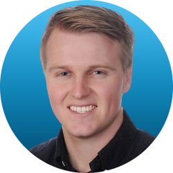 Josh_Chapman