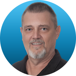 Mike_Fahnlander
