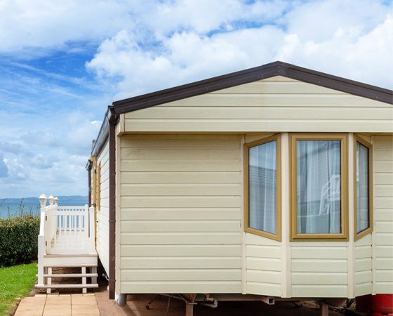 Mobile-Home-Insurance-in-Florida-image