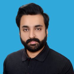 Muhammad_Hussain