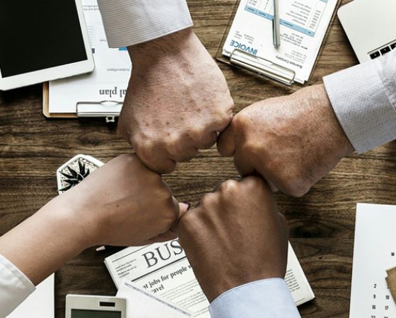 Protecting your business
