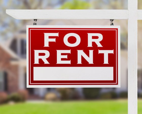 Rental_Property_Insurance