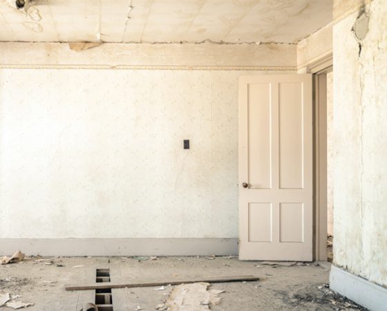 Safeguard Florida home