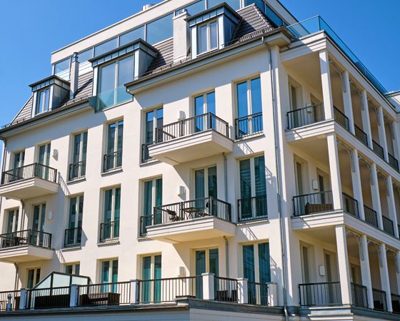 Shielding-Your-Condo-Haven-Condo-Insurance-in-Florida-image