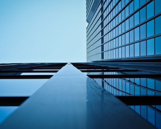 Understanding commercial property insurance