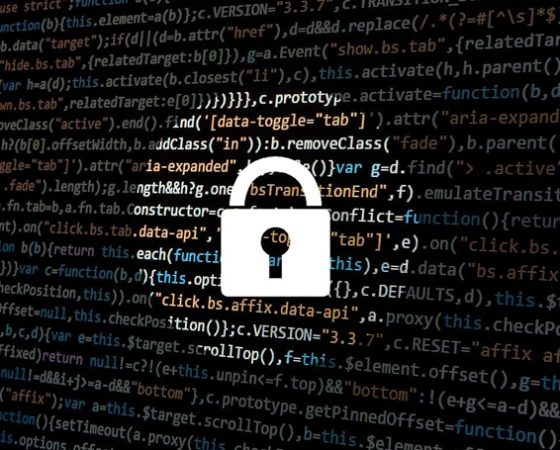 Understanding cyber liability insurance