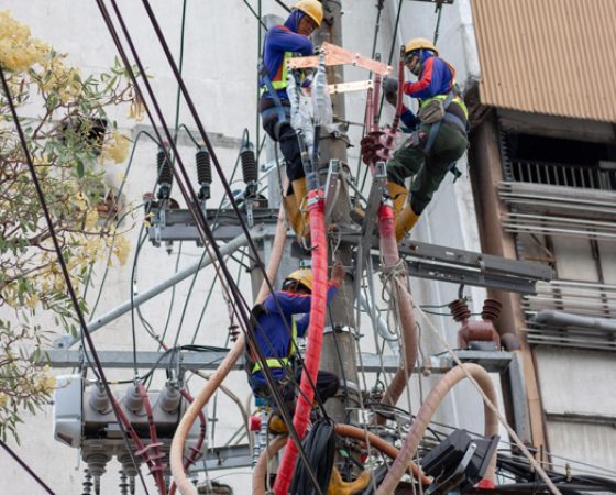Understanding workers compensation insurance
