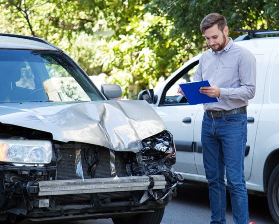 auto_insurance_florida