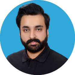 image-hussain