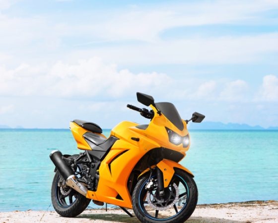 motorcycle_insurance1-img