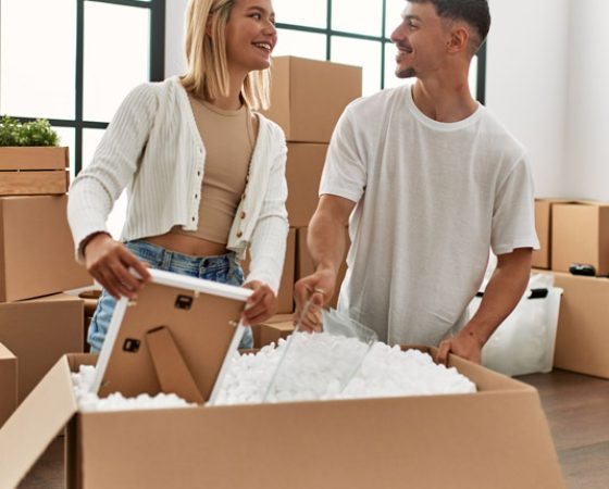 renters_insurance