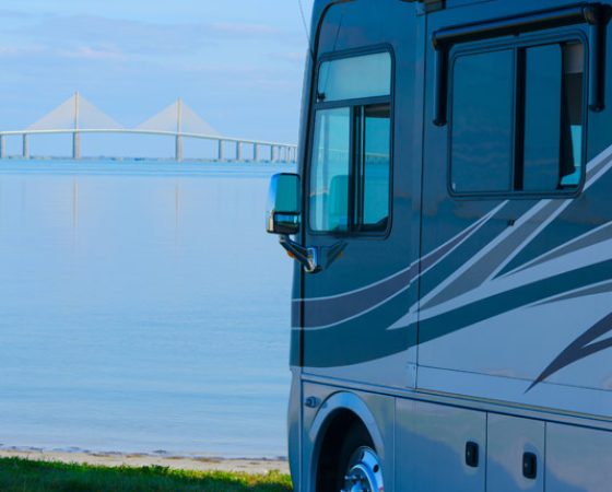 rv-img