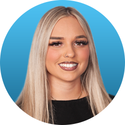 taylor-headshot