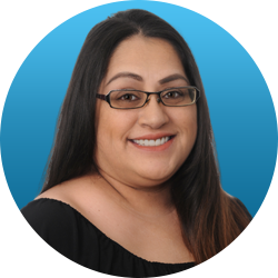 team-cindy-cantu
