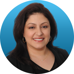 team-lisa-paramo