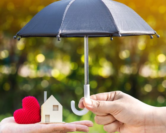 umbrella_insurance