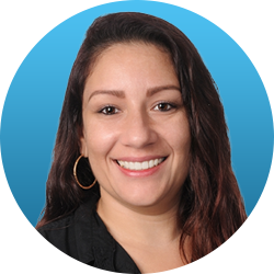 vanessa-headshot